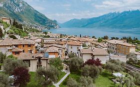 Campolivo